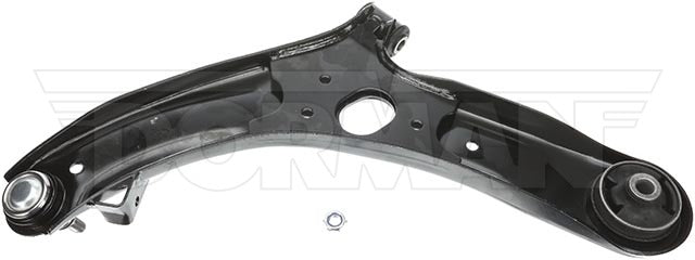 Dorman (Oe Solutions) 524-446 Control Arm||524-446_3.Jpg||88||d18524446||1622320