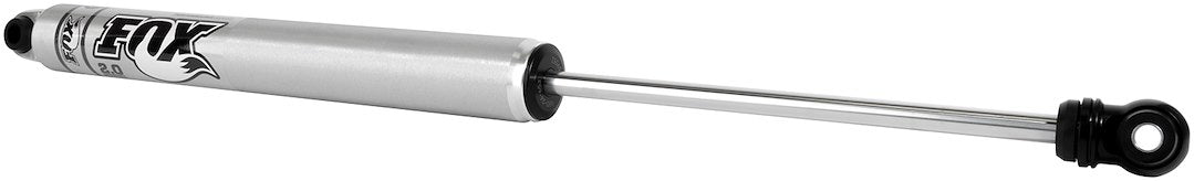 Product of Fox Shocks 980-24-653 Performance Series Monotube Shock Absorber