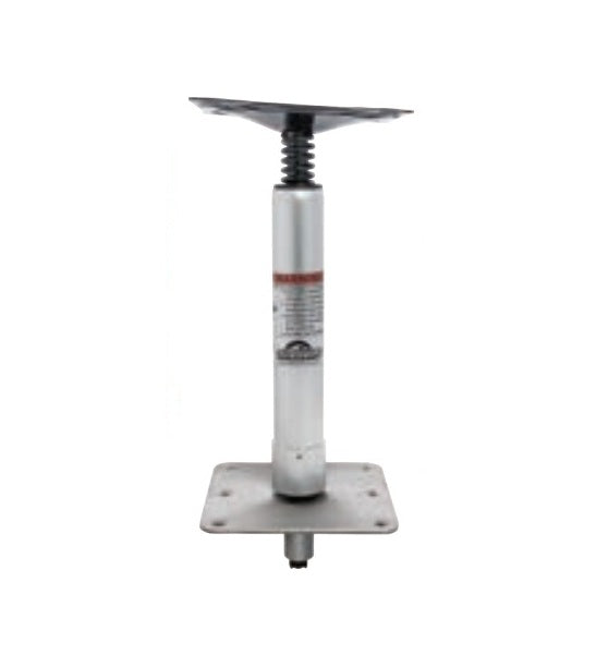 Springfield Marine 1615431-1 Boat Seat Pedestal||1615431-1.Jpg||85||sfm16154311||2260583