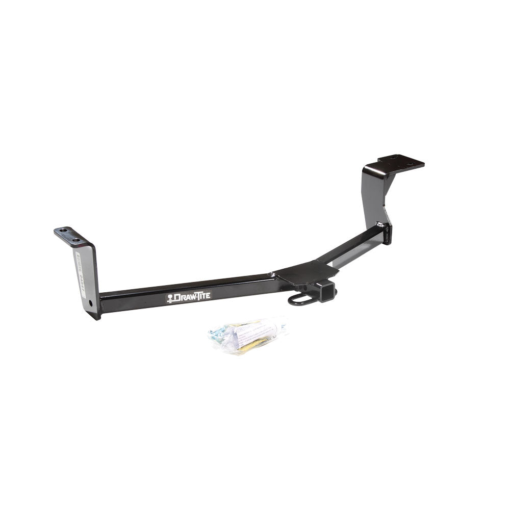 Product of Draw-Tite 24847 Class I Trailer Hitch Rear w/ 1-1/4 Inch Receiver