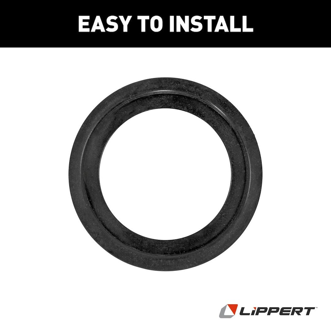 Lippert Components 2023038024 Toilet Seal||2023038024_4.Jpg||89||m6v2023038024||1457849