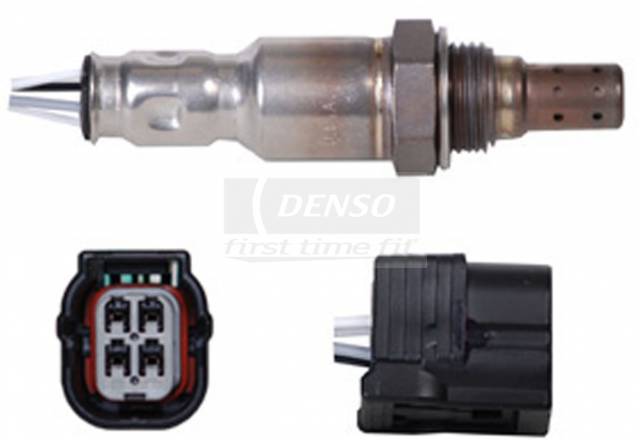 Denso 234-4574 Oxygen Sensor||234-4574.Jpg||85||d452344574||1555134