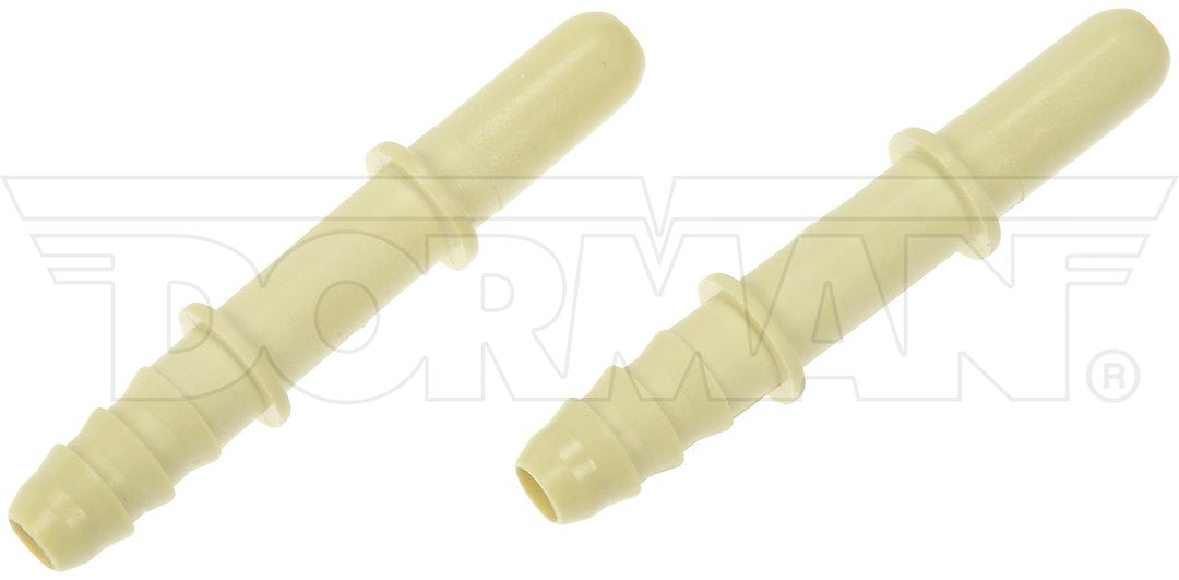 Product of Dorman (Oe Solutions) 800-580 Heater Hose Connector