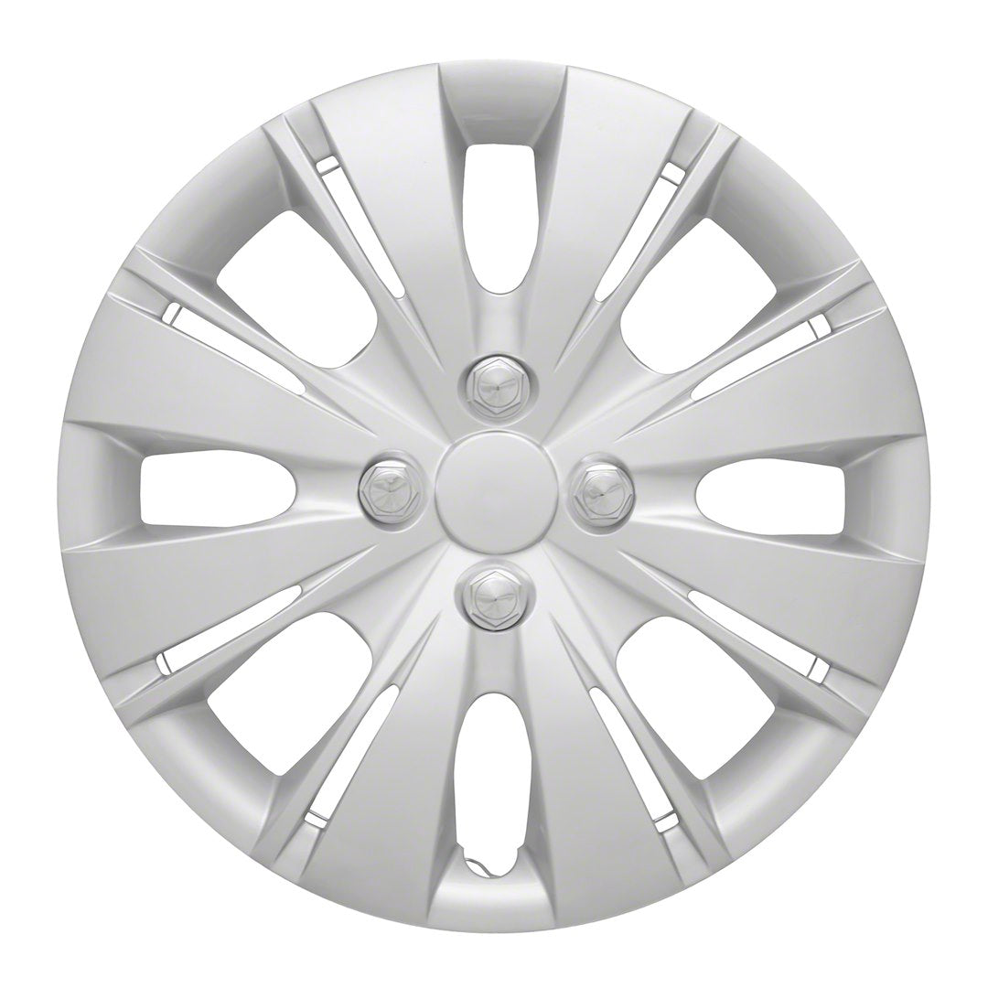 Coast To Coast Iwc50915s Wheel Cover||cci_Iwc50915s_Wheel Cover_B2c_1.Jpg||85||cci50915s||1087449