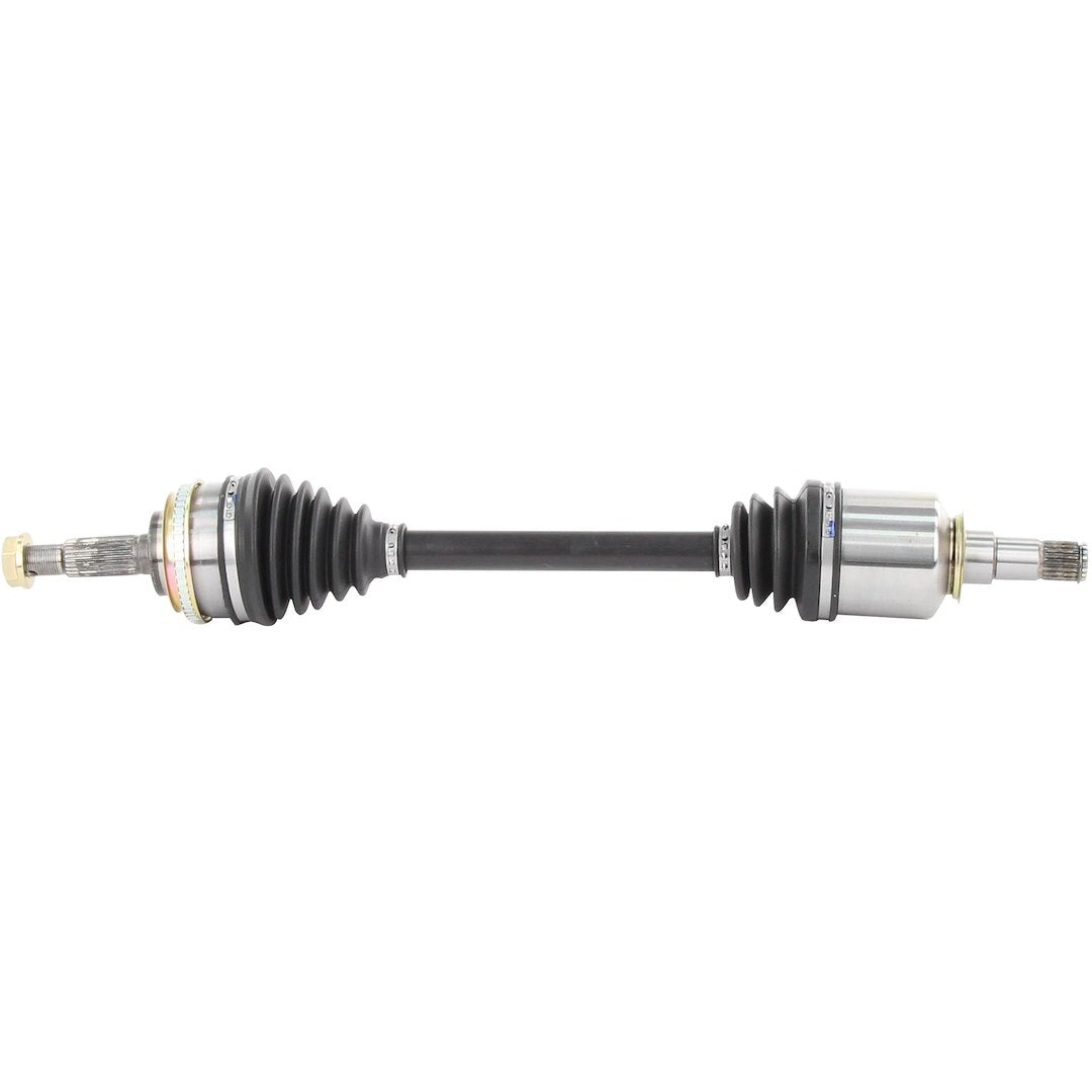 Trakmotive To-8038 Cv Axle Shaft||to-8038.Jpg||85||trkto8038||997314