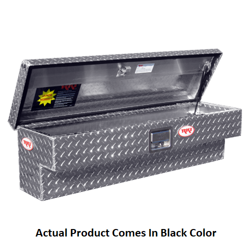 Product of RKI 50SAB S-Series Toolbox