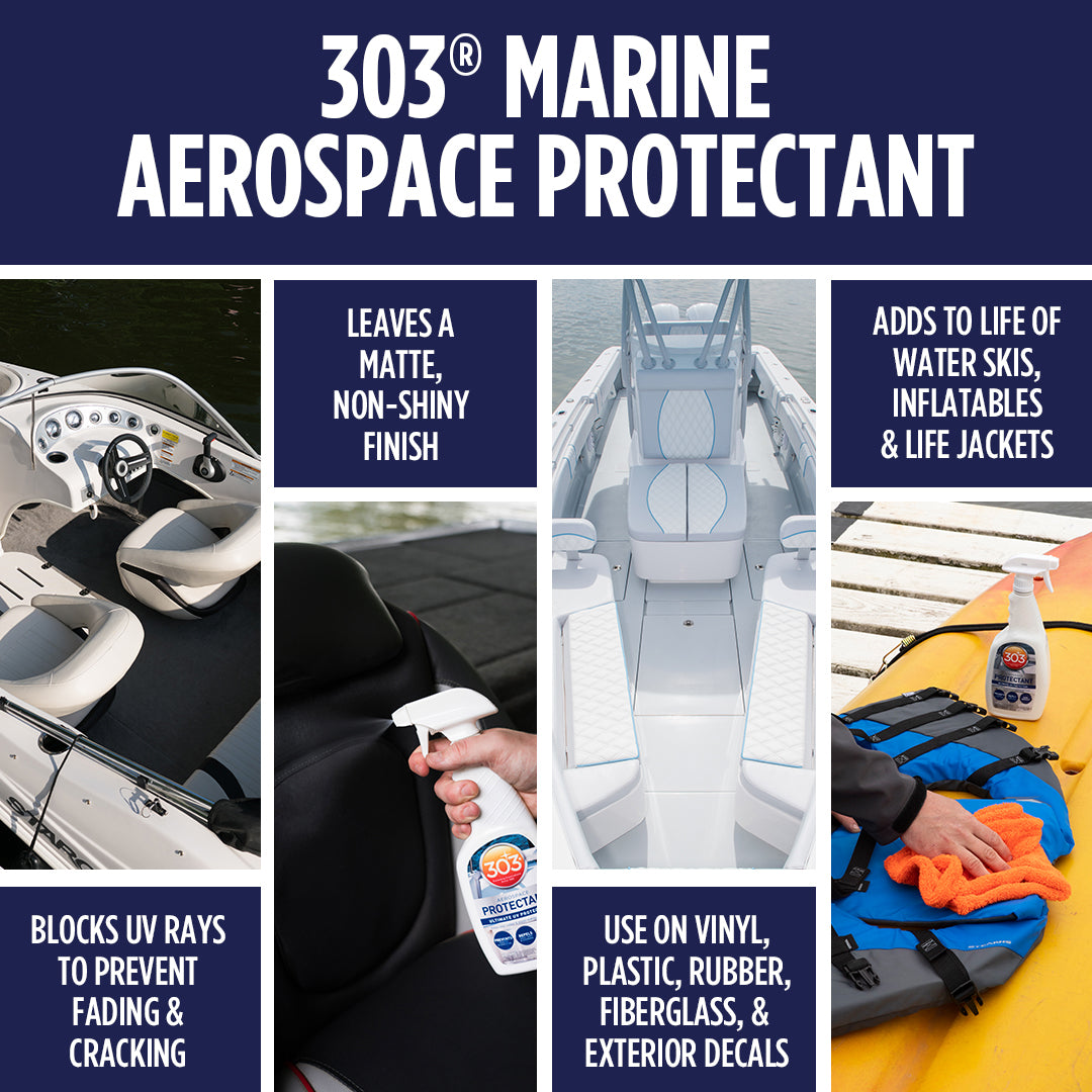 303 Products Inc. 30306 Vinyl Protectant||30306_I_0_1_303.Jpg||95||t9330306||1433906