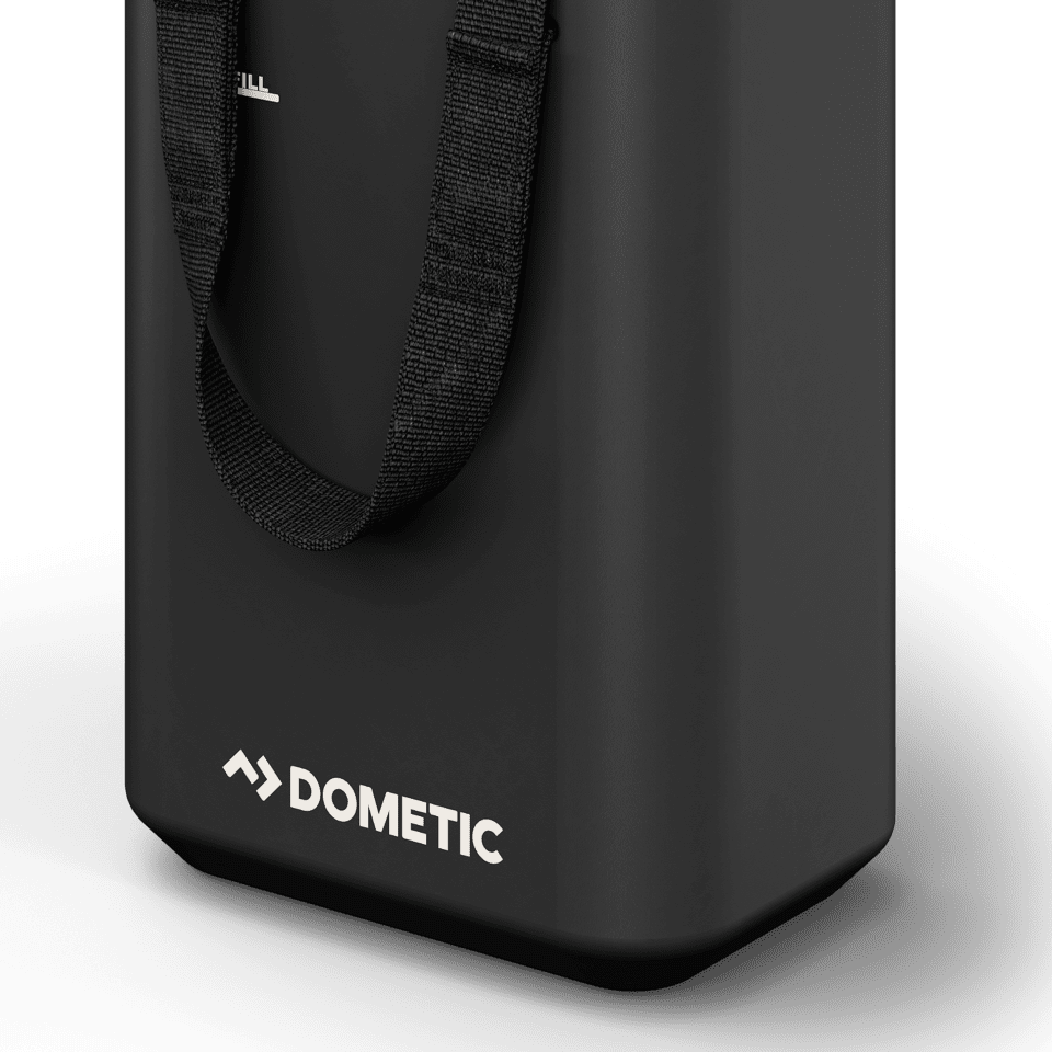Dometic Outdoor Division 9600050822 Water Carrier||||88||dod9600050822||2016235