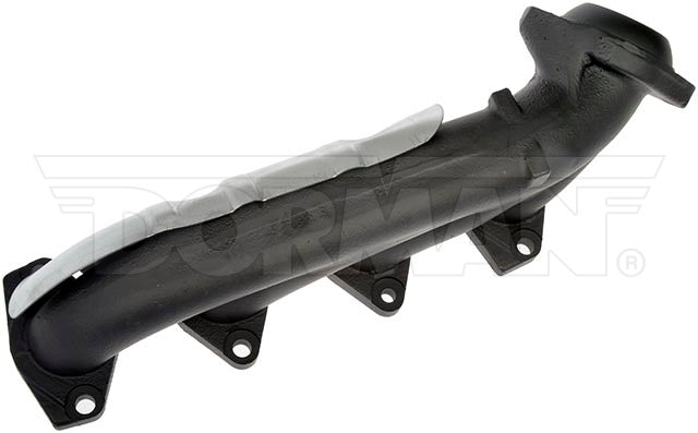 Dorman (Oe Solutions) 674-697xd Exhaust Manifold||674-697xd_2.Jpg||87||d18674697xd||2243810