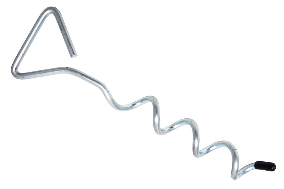 Product of Valterra A30-0215 Awning Tie Down