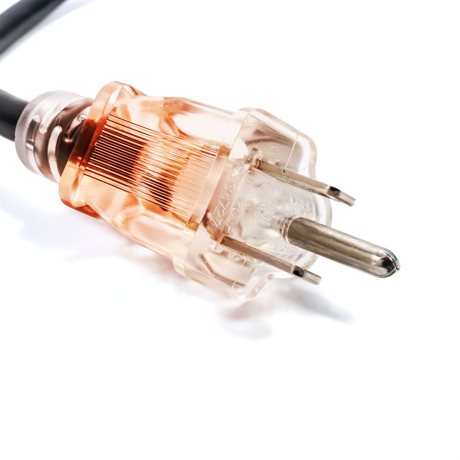 Product of Camco 22910 Fresh Water Hose