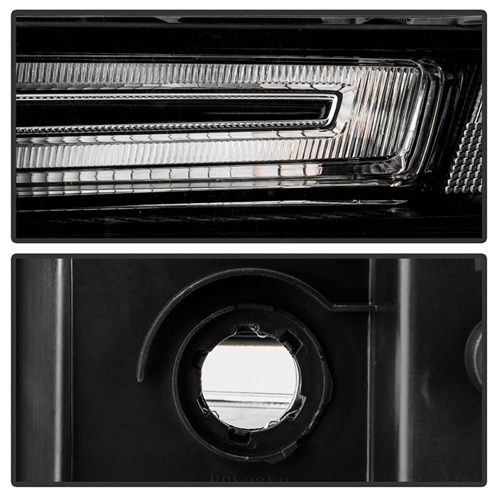Xtune 9953194 Headlight Assembly||9953194_4.Jpg||89||s2z9953194||2471660