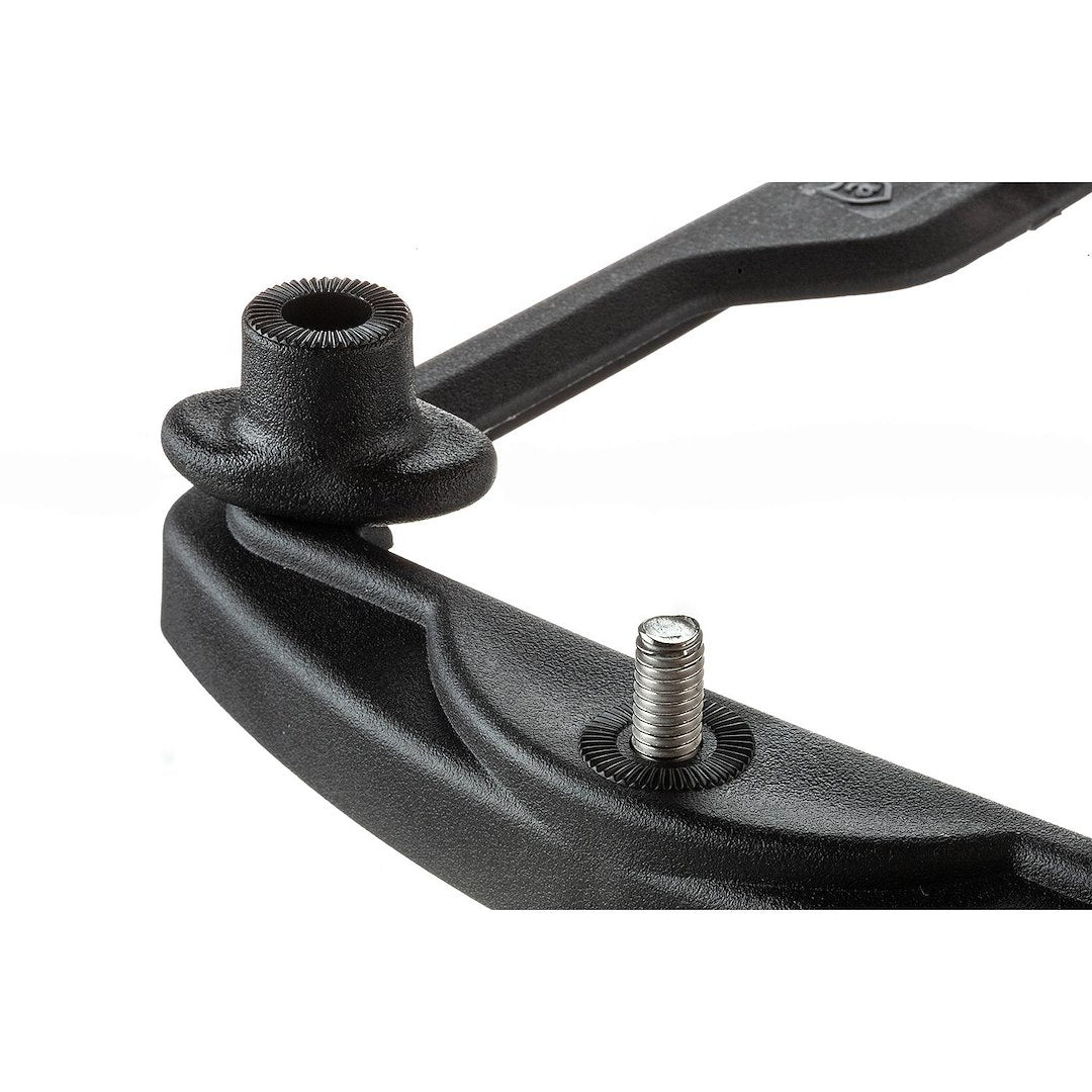 Product of Attwood Marine 9096-5 Battery Tray