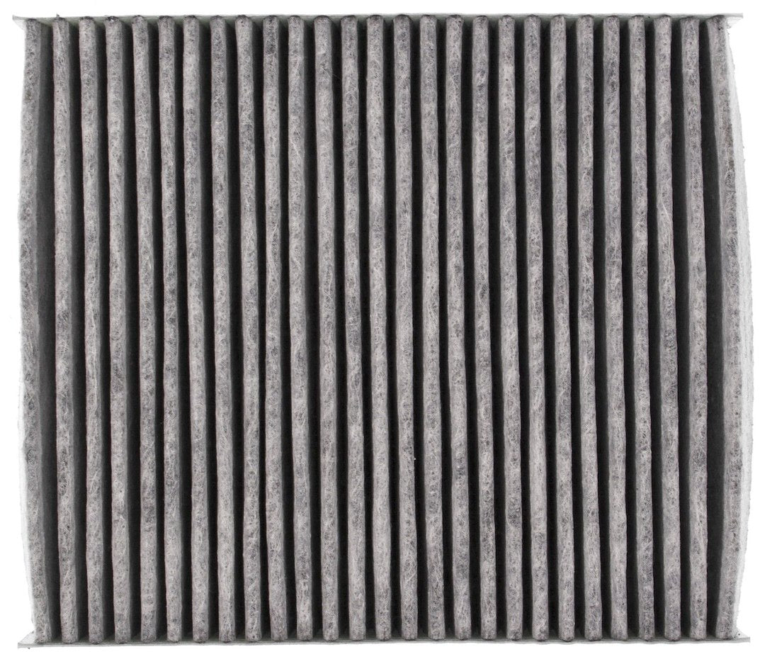 Mahle/ Clevite Lak 120 Cabin Air Filter||lak 120_1.Jpg||86||m25lak120||1694155