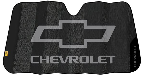 Plasticolor 003864r01 Windshield Shade||003864r01.Png||85||p23003864r01||2257641
