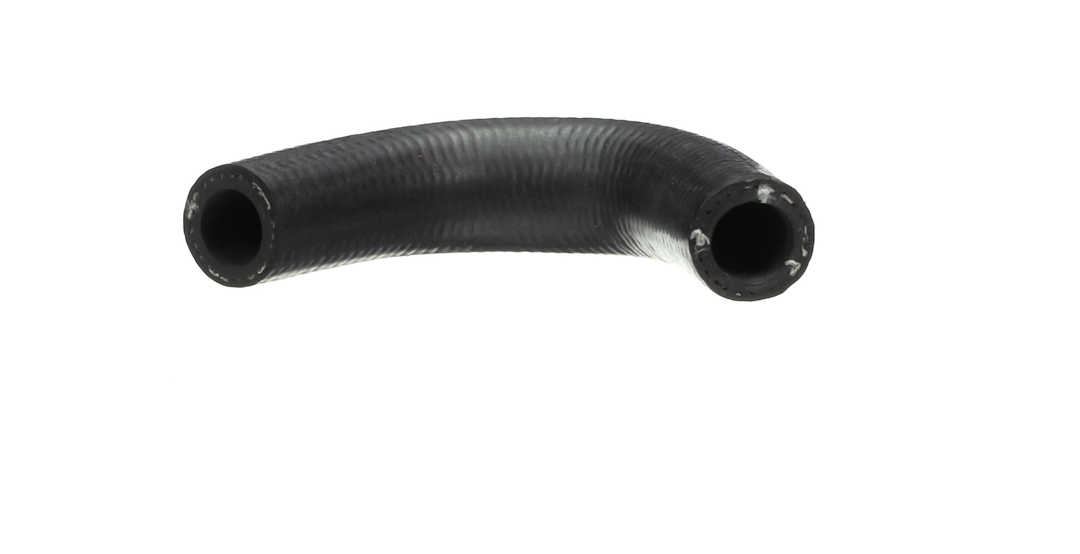 Product of Gates 18453 Heater Hose