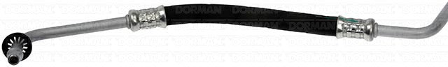 Dorman (Oe Solutions) 624-438 Auto Trans Oil Cooler Hose Assembly||624-438_2.Jpg||87||d18624438||1640339