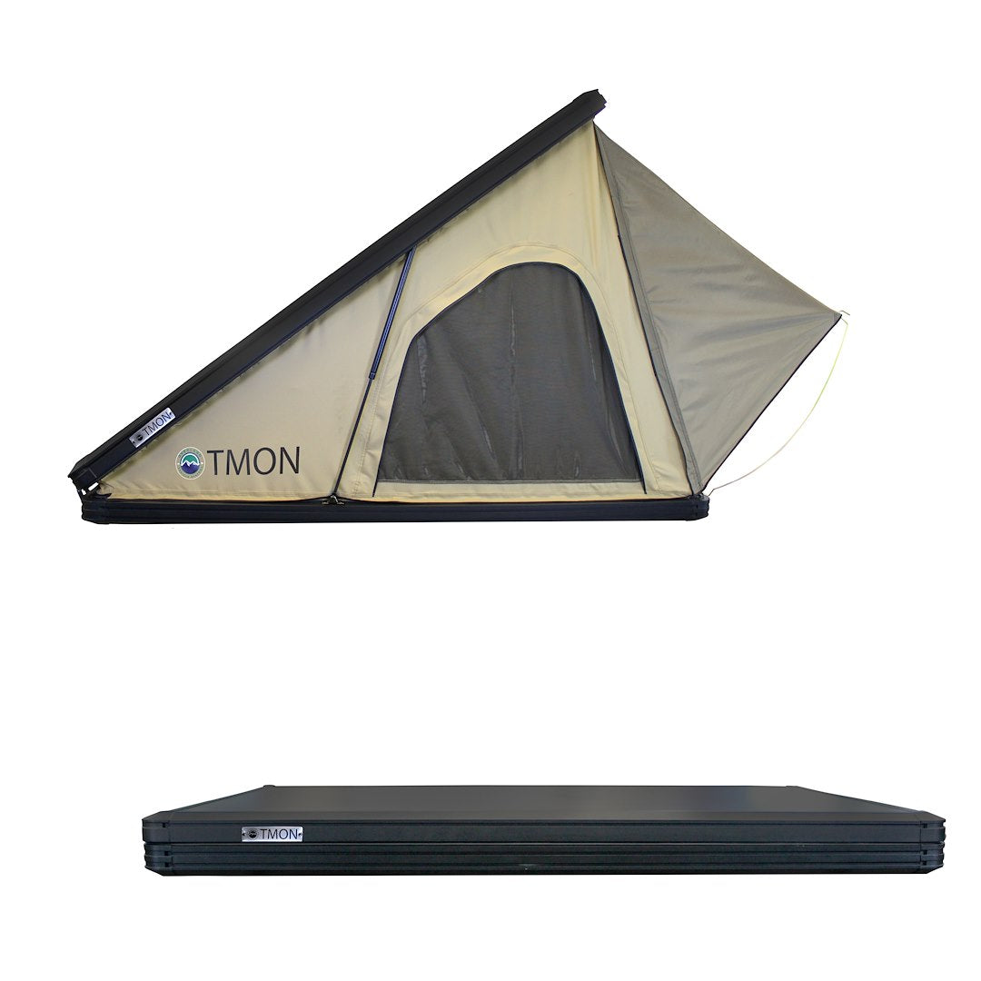 Product of Overland Vehicle Systems 18119935 Tent
