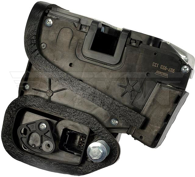 Dorman (Oe Solutions) 937-933 Door Lock Actuator Motor||||87||d18937933||2013776