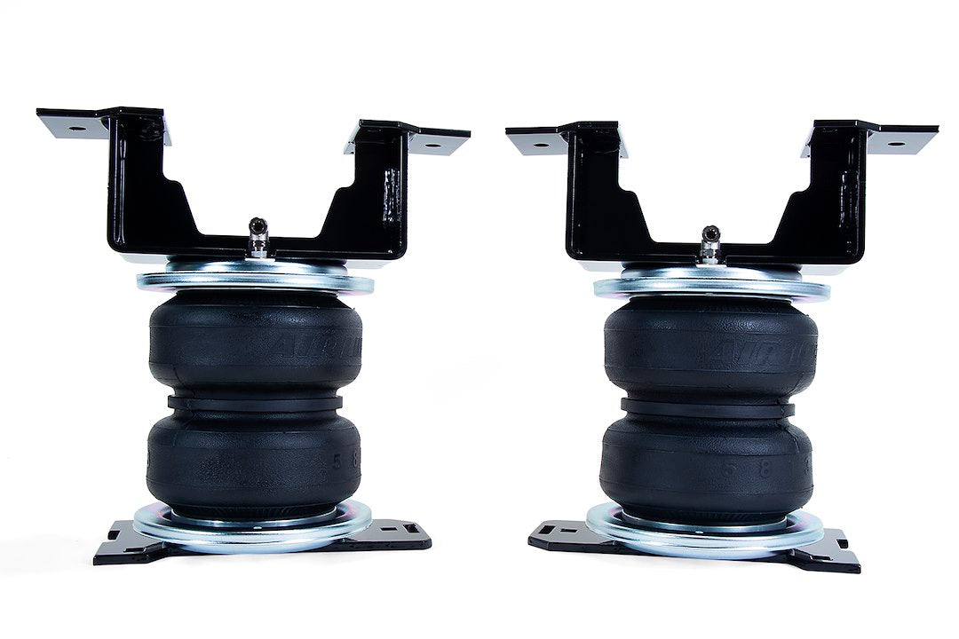 Product of Air Lift 57388 Helper Spring Kit