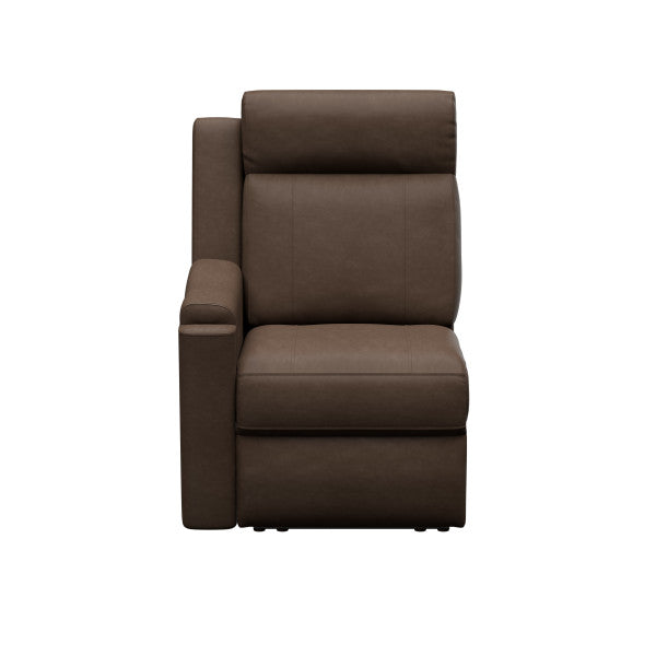 Lippert Components 2024044091 Chair||2024044091_1.Jpg||86||m6v2024044091||1695668