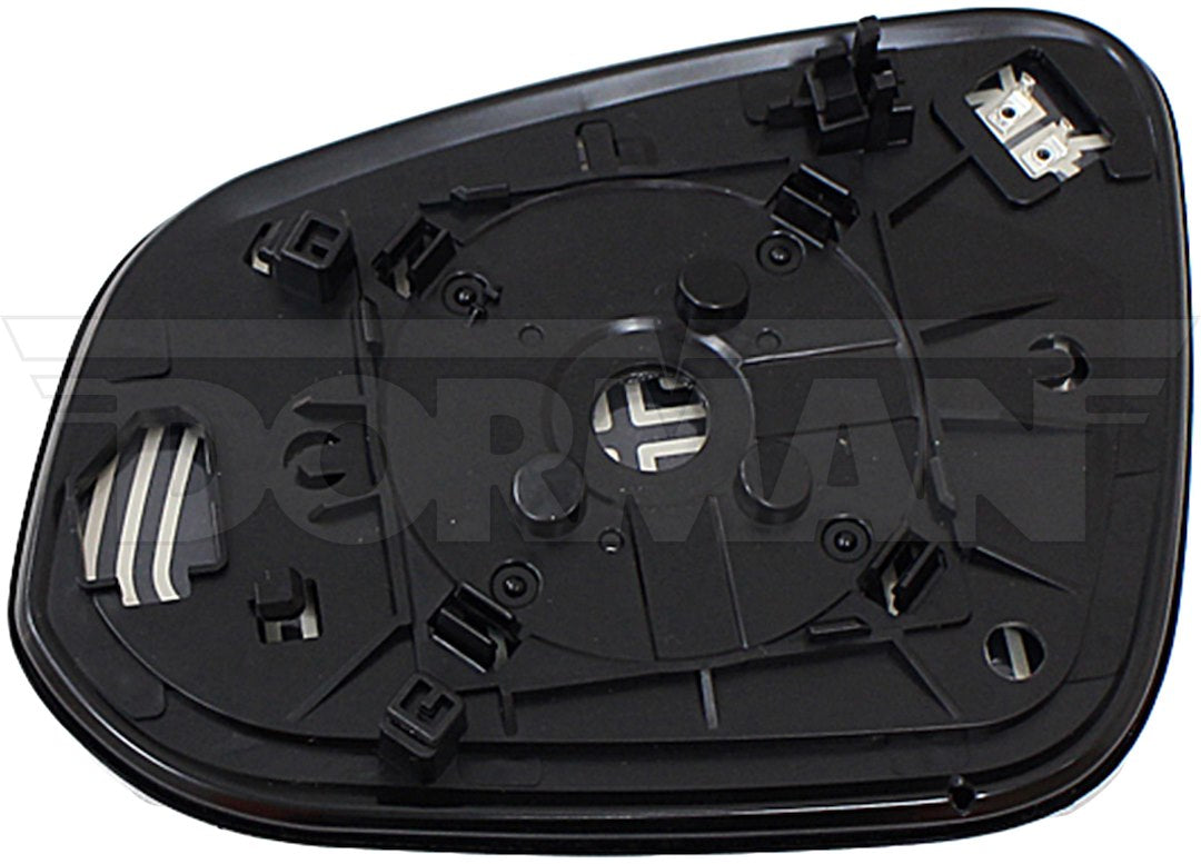 Help! By Dorman 55028 Exterior Mirror Glass||||87||d1855028||1894011