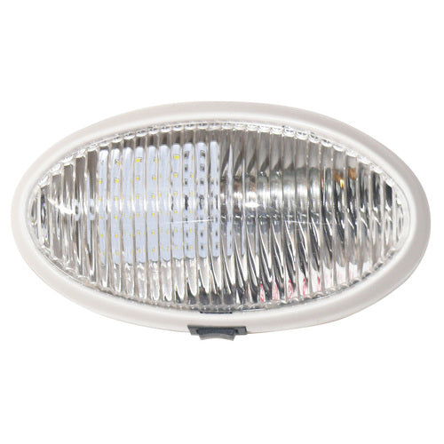Product of Valterra Dg52730vp Porch Light