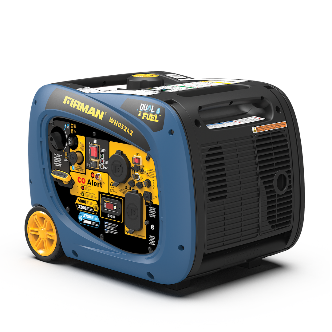Firman Wh03242 Generator Power||wh03242_2.Png||87||firwh03242||2215552