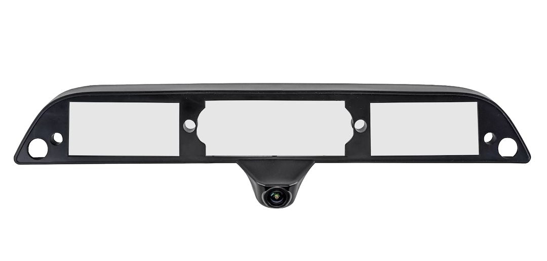 Product of Brandmotion Trns-2181 Backup Camera