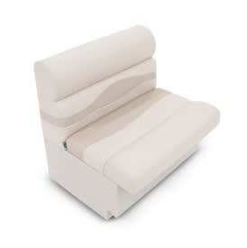 Taylor Made 433105 Boat Seat||433105_1.Jpg||86||t4v433105||1215281