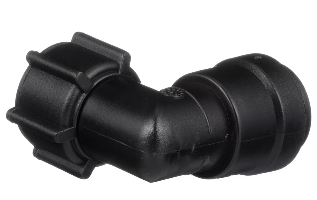 Aqualock 81902431 Fresh Water Fitting||81902431_4.Png||89||s2k81902431||2471605
