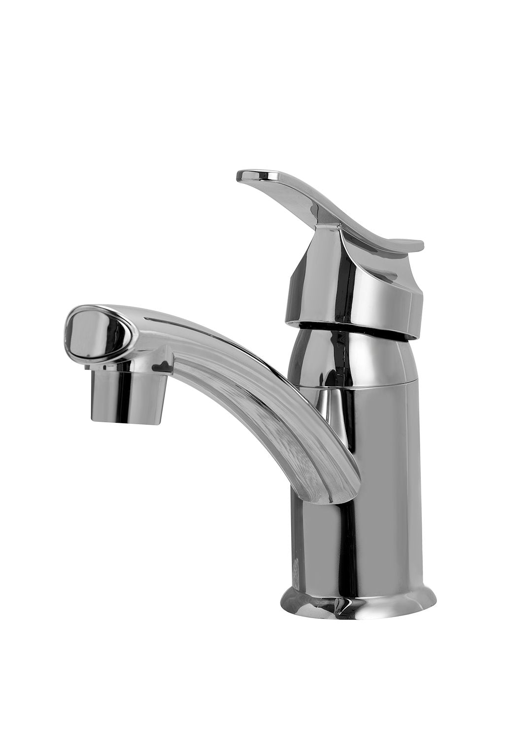 Dura Faucet Df-Pl200-Cp Faucet||df-Pl200-Cp_2.Jpg||87||d6udfpl200cp||850826