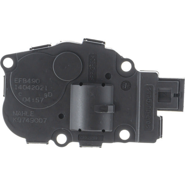 Mahle/ Clevite Aa 18 000p Blend Door Actuator||aa18000p-Bac-11-01-21.Jpg||89||m25aa18000p||1693854