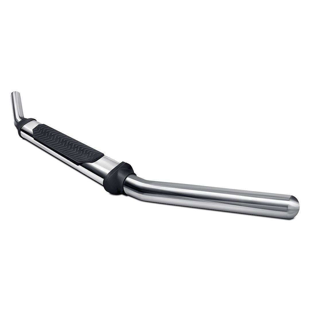 Product of Black Horse Offroad 8djpcess-1 Bumper Guard