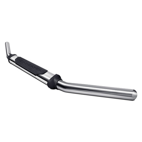 Product of Black Horse Offroad 8djpcess-1 Bumper Guard