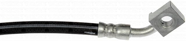 Dorman (Oe Solutions) H621669 Brake Line||h621677_2.Jpg||87||d18h621669||849787