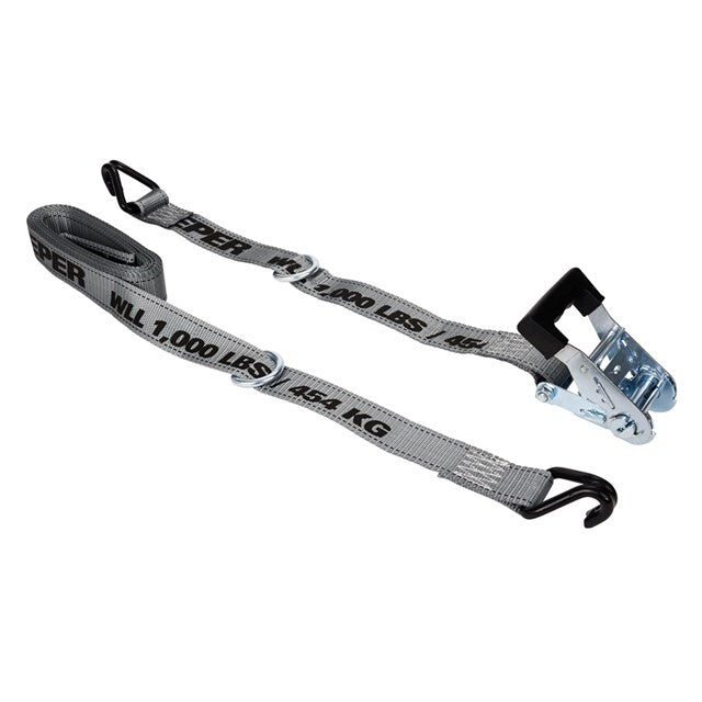 Keeper Corporation 05524 Tie Down Strap||05524_1.Jpg||86||k2905524||1705679
