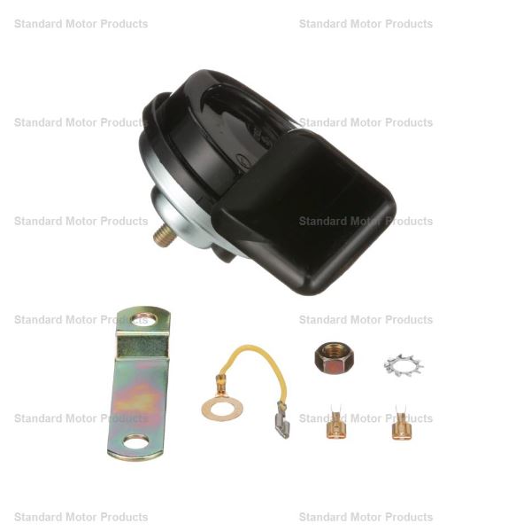 Product of Standard Motor Eng.Management Hn-18 Horn