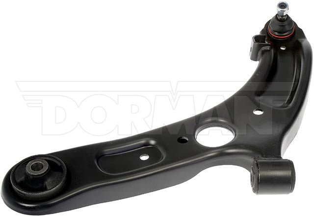 Dorman (Oe Solutions) 520-379 Control Arm||520-379_4.Jpg||89||d18520379||1752014