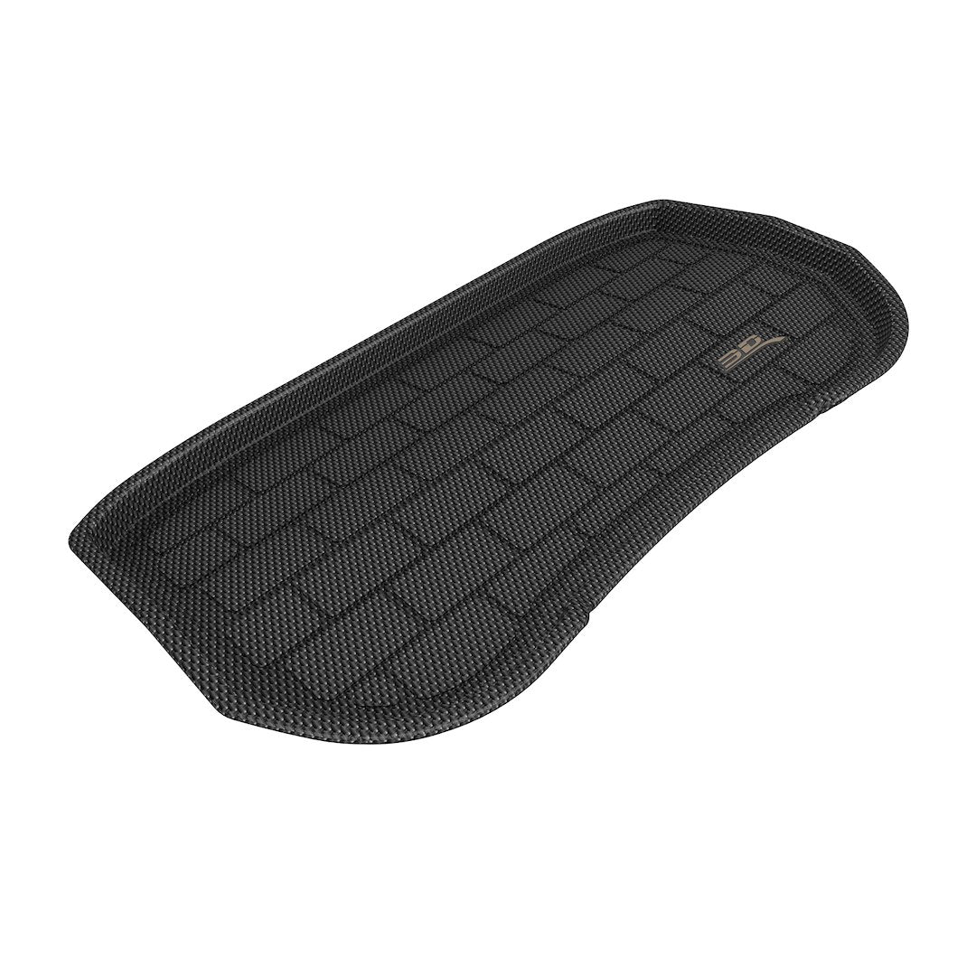 3d Mats M1tl0691309 Cargo Area Liner||m1tl0691309.Jpg||85||a3dm1tl069130||1680990