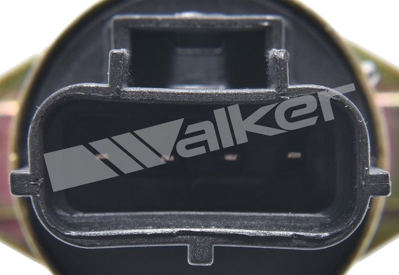 Walker Products 215-1051 Idle Air Control Valve||215-1051_3.Jpg||88||w802151051||1028137