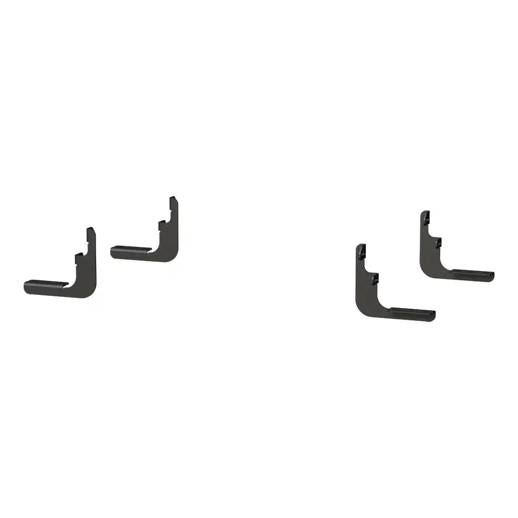 Product of Luverne 571521 Running Board Mounting Kit