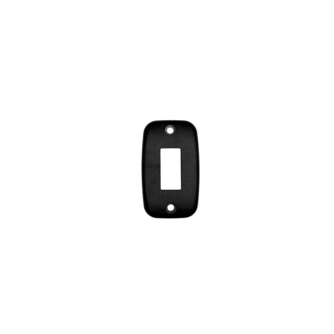 Rv Designer S385 Multi Purpose Switch Faceplate||s385.Jpg||85||r6rs385||926646