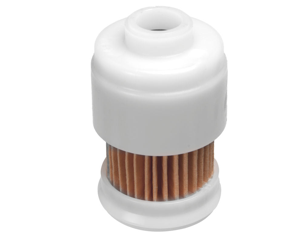 Product of Sierra Marine 18-79980 Fuel Filter