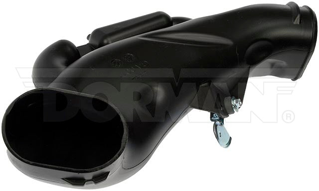 Dorman (Oe Solutions) 696-543 Air Intake Hose||696-543_1.Jpg||86||d18696543||1097745