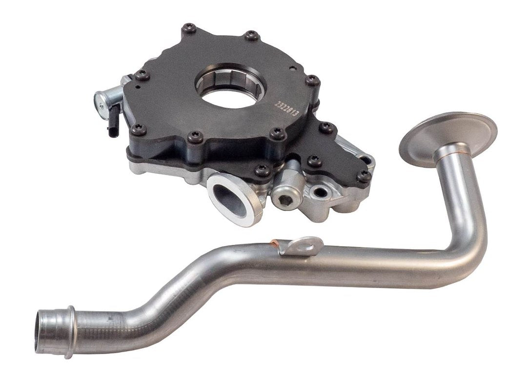 Melling Engine M555-419s Oil Pump||m555-419s_4.Jpg||89||m35m555419s||1694785