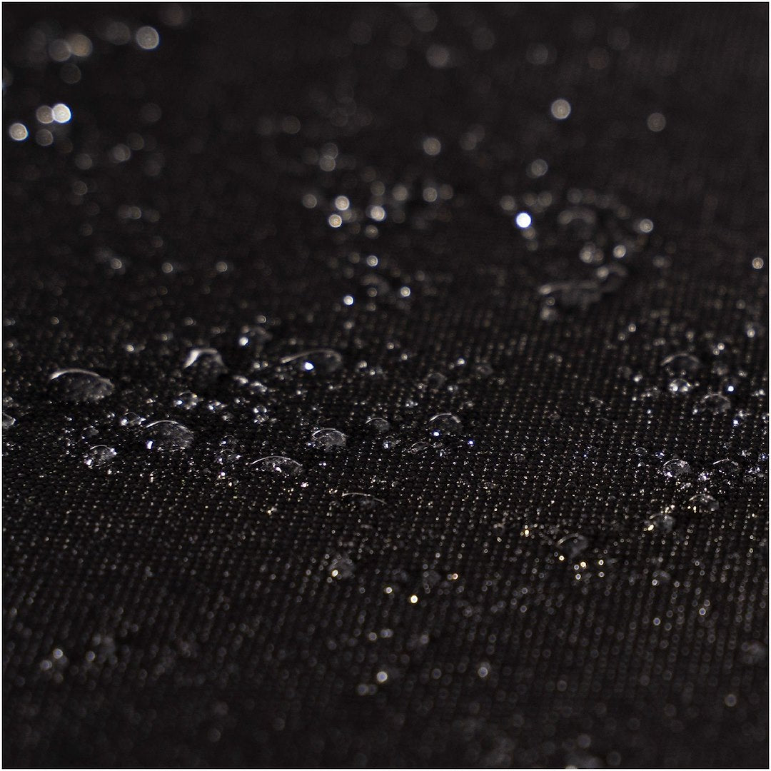 Blackstone 5486 Griddle Carry Bag||5486_2.Jpg||87||n6v5486||1734945