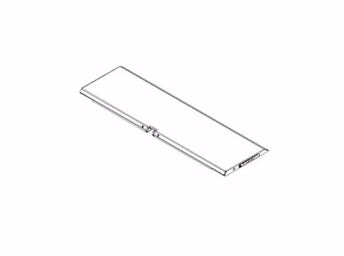 Product of Roll-N-Lock 101-802 Tonneau Cover Component