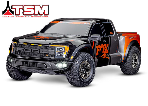 Traxxas 3642x Remote Control Vehicle Shock Absorber Screw||3642x_2.Jpg||87||t1x3642x||1456291