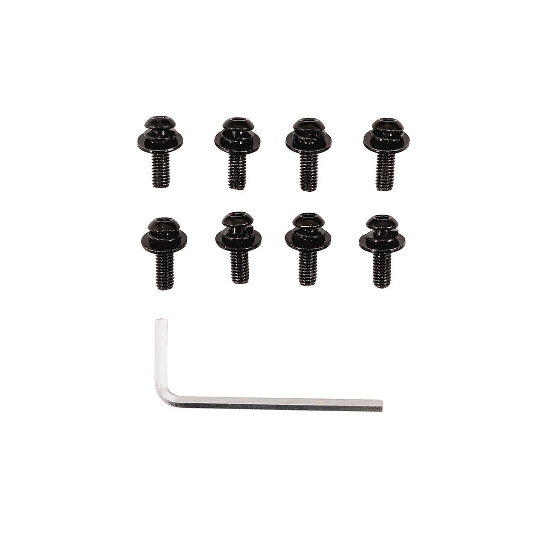 Cattleman Hd Srb006 Parking Aid Sensor Relocation Bracket||cat_Srb006_Sensor Relocation Bracket_Web_4.Jpg||88||catsrb006||2373975